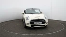 2018-mini-cooper-20-cooper-s-series-ii-ss-convertible-2d-small-42
