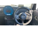 2024-mini-cooper-20-cooper-s-classic-201bhp-hatchback-5d-auto-small-4