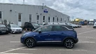 2022-vauxhall-crossland-12-ultimate-130ps-auto-small-5