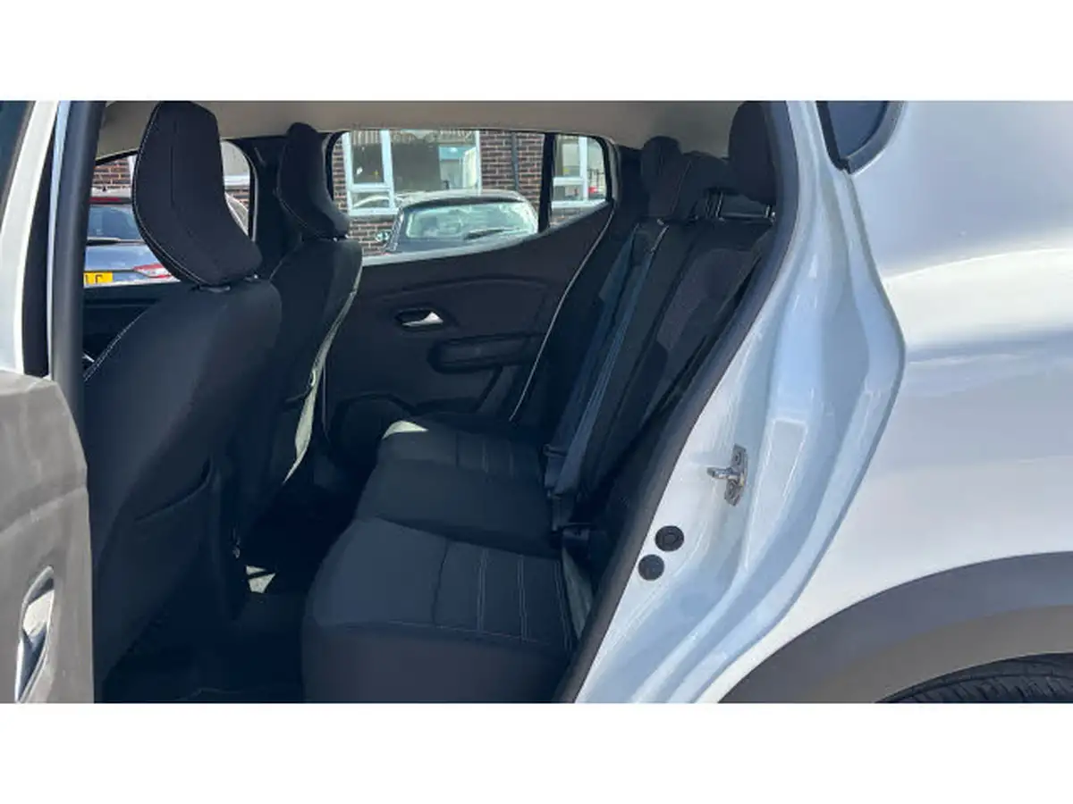2022-dacia-sandero-stepway-10-tce-prestige-100bhp-bi-fuel-big-15