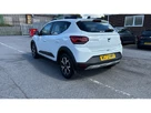 2022-dacia-sandero-stepway-10-tce-prestige-100bhp-bi-fuel-small-26