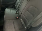 2017-kia-sportage-17crdi-2-114bhp-small-4