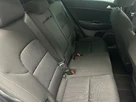 2017-kia-sportage-17crdi-2-114bhp-small-8