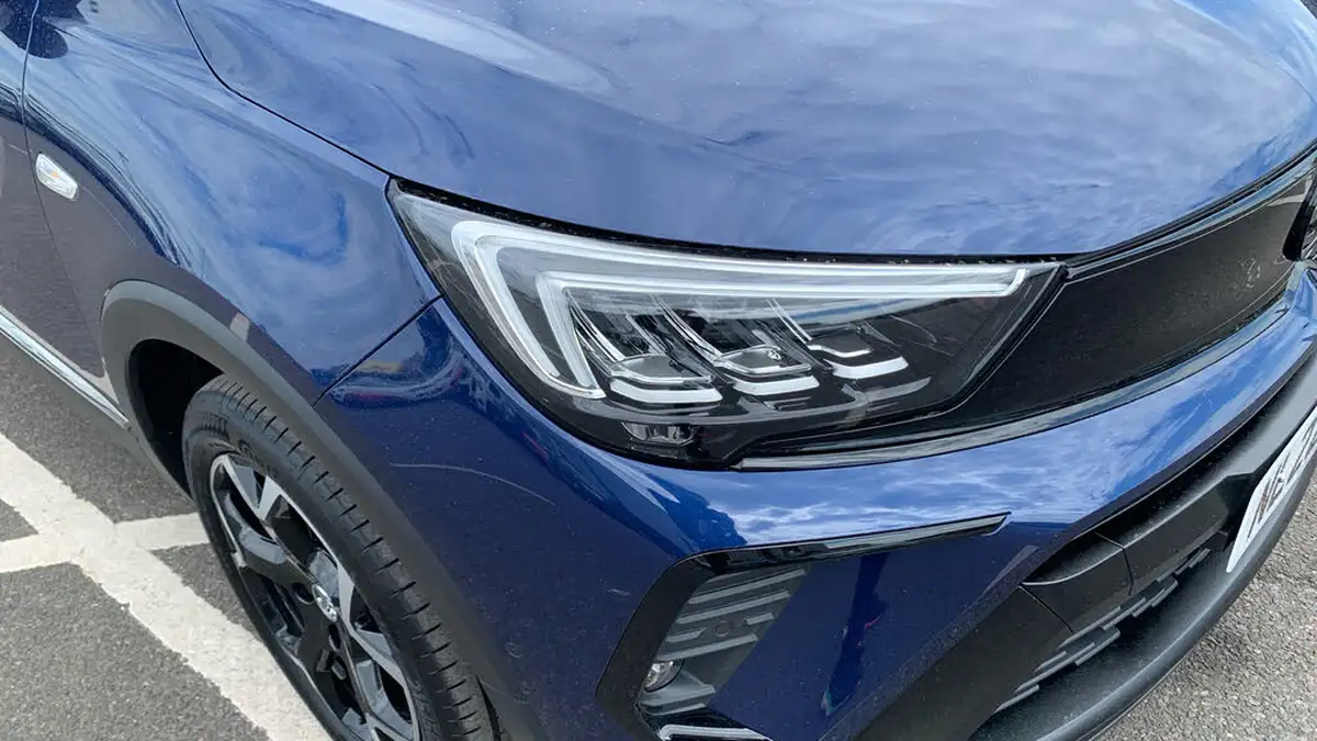 2022-vauxhall-crossland-12-ultimate-130ps-auto-big-46