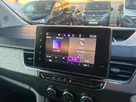 2024-renault-kangoo-15dci-ml19-95-advance-eu6e-small-7