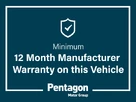 2024-renault-kangoo-15dci-ml19-95-advance-eu6e-small-31