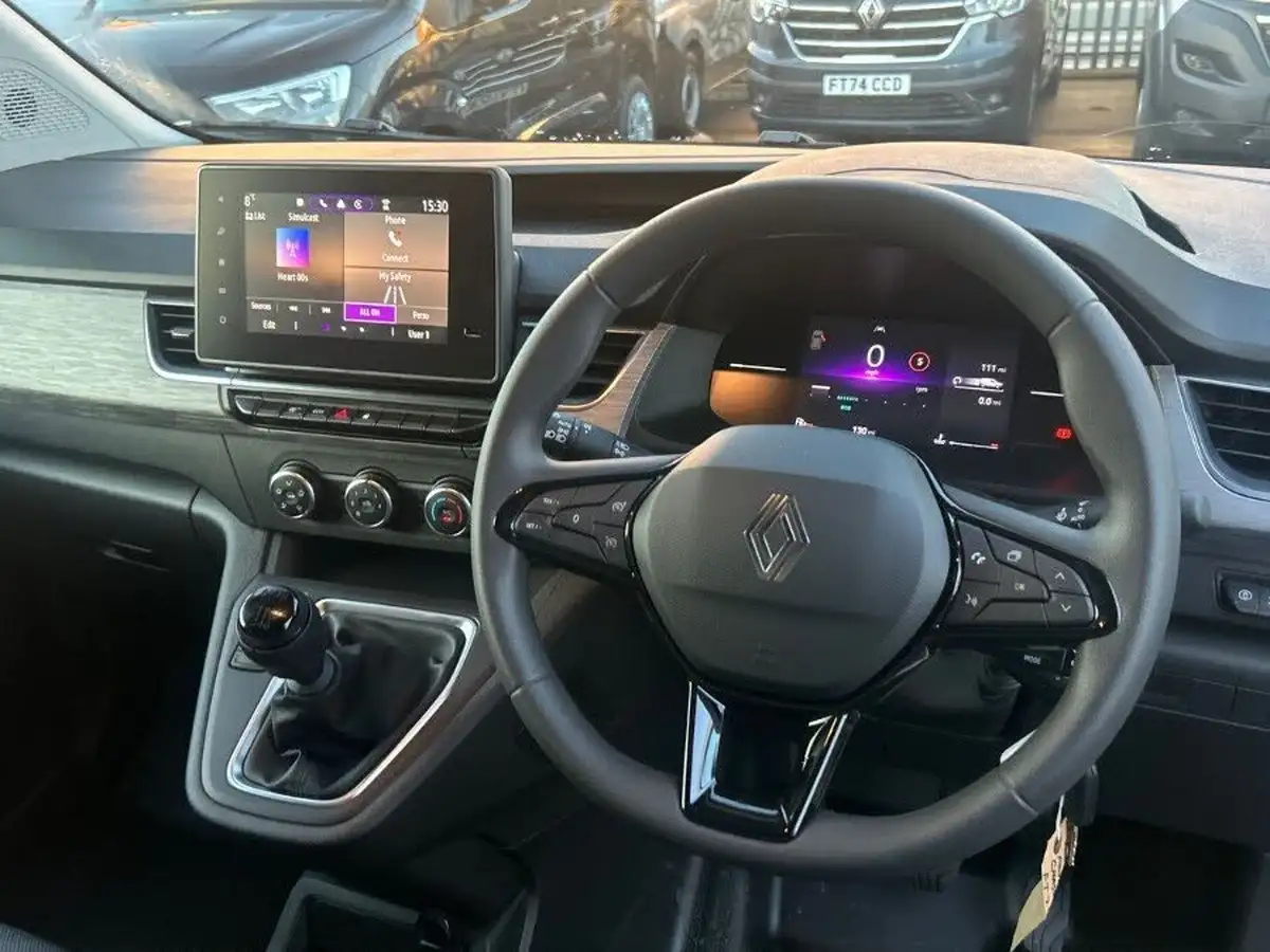 2024-renault-kangoo-15dci-ml19-95-advance-eu6e-big-20