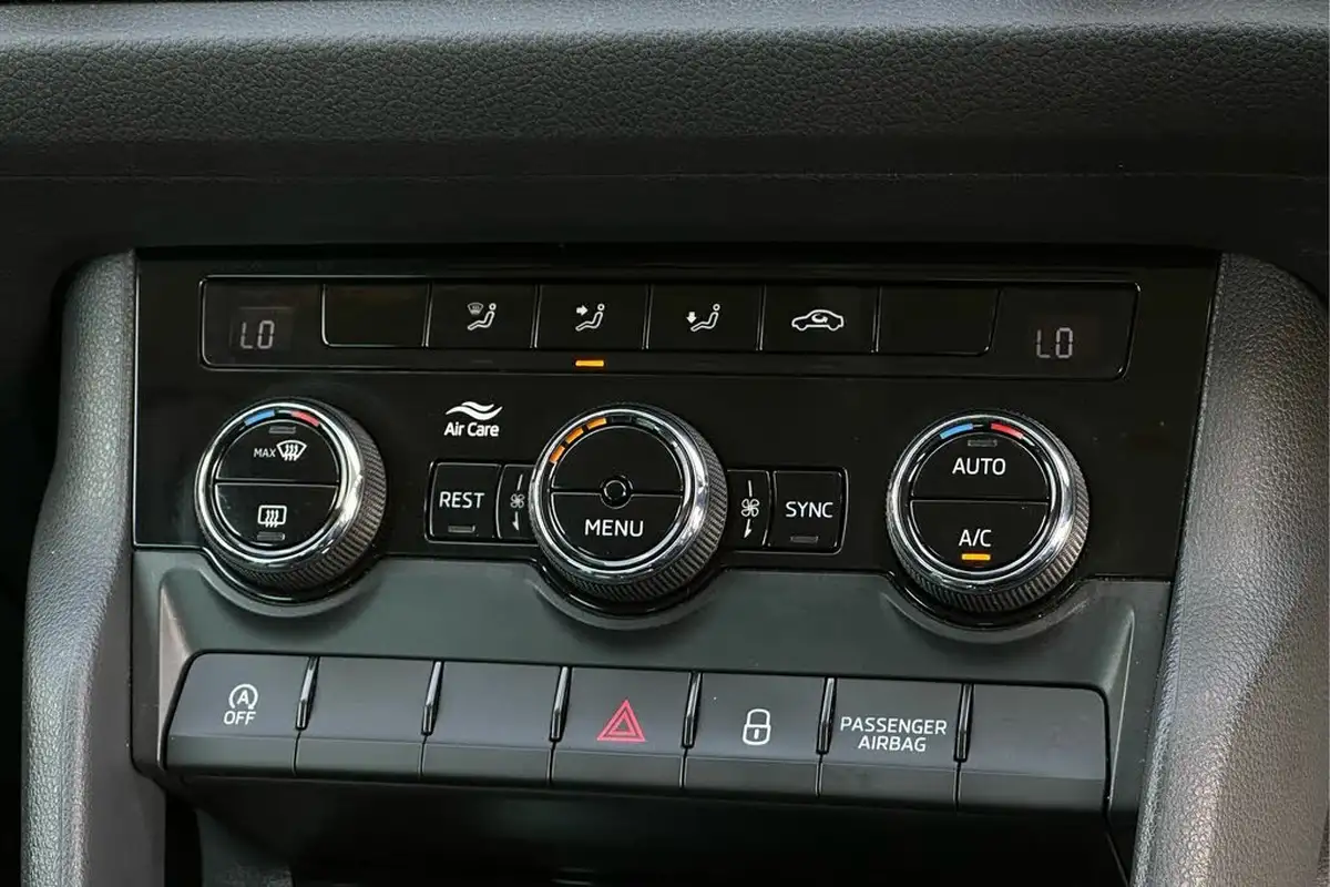 2020-skoda-kodiaq-20tdi-se-4x4-5-dsg-big-27