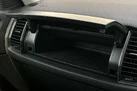 2020-skoda-kodiaq-20tdi-se-4x4-5-dsg-small-38