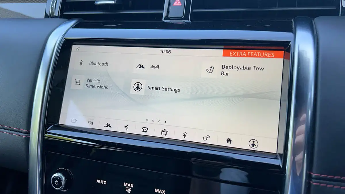 2020-land-rover-discovery-sport-20-d180-r-dynamic-hse-big-28