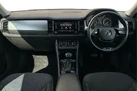 2020-skoda-kodiaq-20tdi-se-4x4-5-dsg-small-10