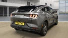 2021-ford-mustang-mach-e-e-extended-range-294ps-88kwh-small-7