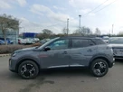 2024-peugeot-2008-suv-12-puretech-allure-130ps-small-3