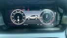 2020-land-rover-discovery-sport-20-d180-r-dynamic-hse-small-15