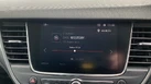 2022-vauxhall-crossland-12-ultimate-130ps-auto-small-29