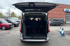 2023-ford-tourneo-custom-small-5