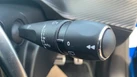 2021-peugeot-2008-suv-12-puretech-gt-eat8-small-27