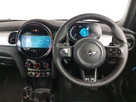2023-mini-cooper-20-cooper-s-exclusive-premium-auto-hatchback-5d-auto-small-4