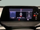 2022-volkswagen-id3-e-family-204ps-performance-small-26