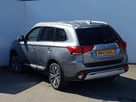 2023-volvo-xc90-20-t8-plus-small-1