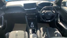 2021-peugeot-2008-suv-12-puretech-gt-eat8-small-3