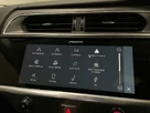 2021-jaguar-i-pace-ev400-hse-small-16