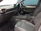 2024-cupra-formentor-15-tsi-v2-dsg-small-4