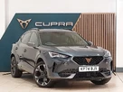 2024-cupra-formentor-15-tsi-v2-dsg-small-0
