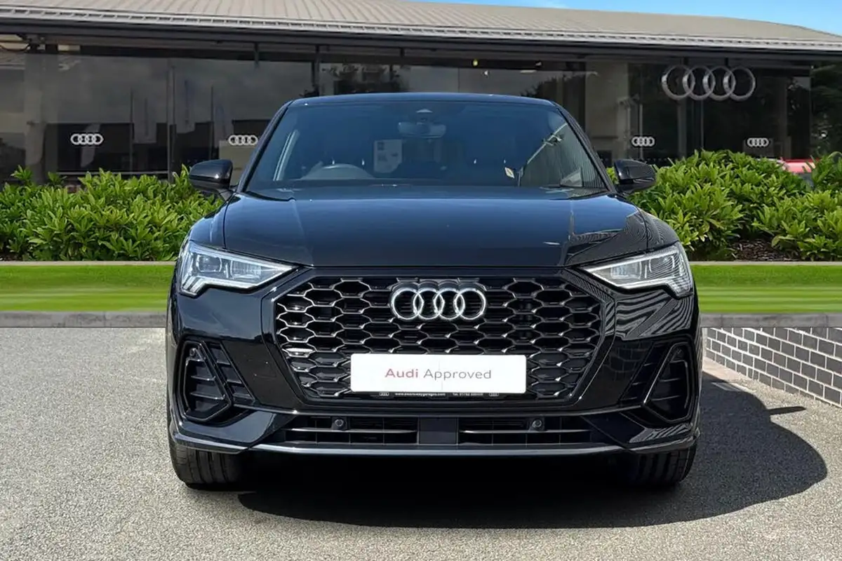 2022-audi-q3-15-35-tfsi-black-edition-cod-sportback-s-tronic-big-5