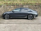 2024-hyundai-ioniq-6-e-premium-228ps-single-rwd-small-3