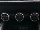 2021-renault-clio-10-sce-iconic-75bhp-small-22