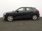 2021-audi-q2-15-35-tfsi-sport-s-tronic-small-3