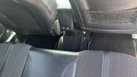 2021-peugeot-2008-suv-12-puretech-gt-eat8-small-55