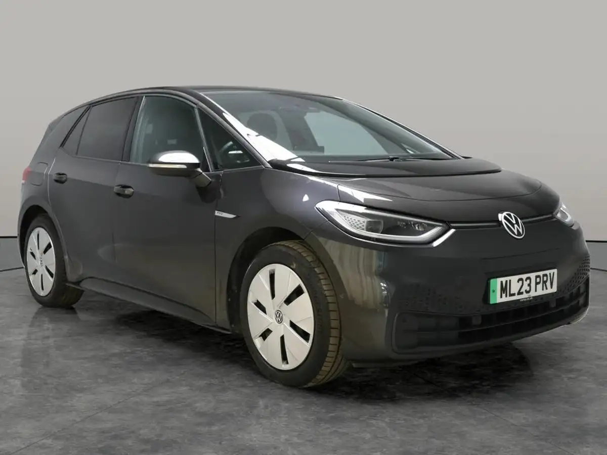 2022-volkswagen-id3-e-family-204ps-performance-big-15