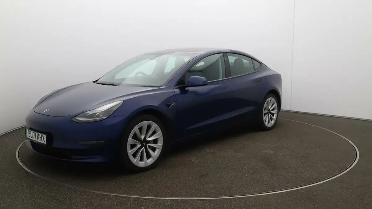 2021-tesla-model-3-e-long-range-awd-big-3