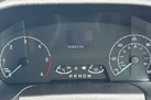 2023-ford-tourneo-custom-small-29