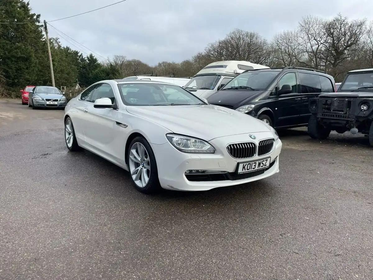 2013-bmw-6-series-big-26