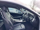 2013-bmw-6-series-small-37