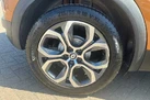 2021-renault-captur-13-tce-s-edition-140ps-small-37