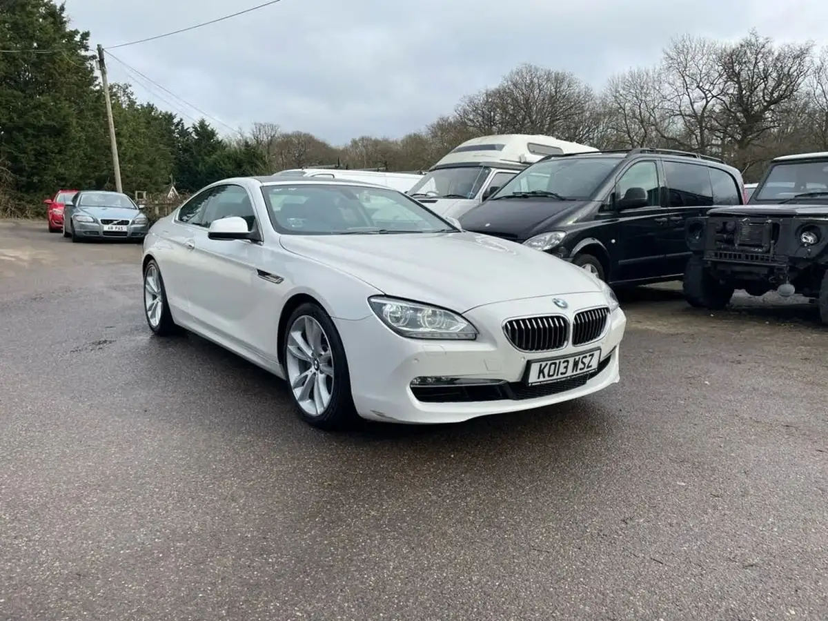 2013-bmw-6-series-big-2