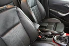 2012-vauxhall-astra-20td-elite-16v-165ps-ecoflex-ss-small-41