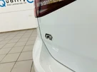 2016-volkswagen-golf-20-tsi-r-4motion-bmt-ss-hatchback-3d-dsg-small-6