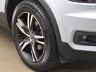 2020-volvo-xc40-15-t3-r-design-small-8