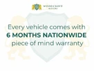 2012-vauxhall-astra-20td-elite-16v-165ps-ecoflex-ss-small-17