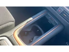 2024-cupra-born-e-v2-230ps-58kwh-e-boost-small-18