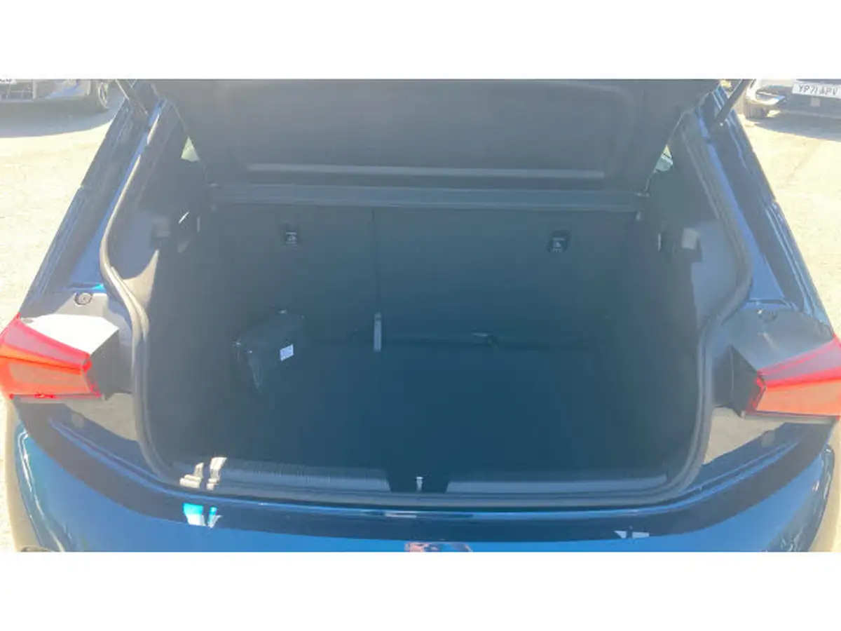 2024-cupra-born-e-v2-230ps-58kwh-e-boost-big-3