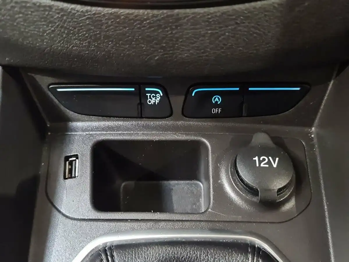 2021-ford-transit-courier-10t-limited-ecoboost-big-35