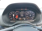 2022-audi-sq2-20-tfsi-black-edition-small-9