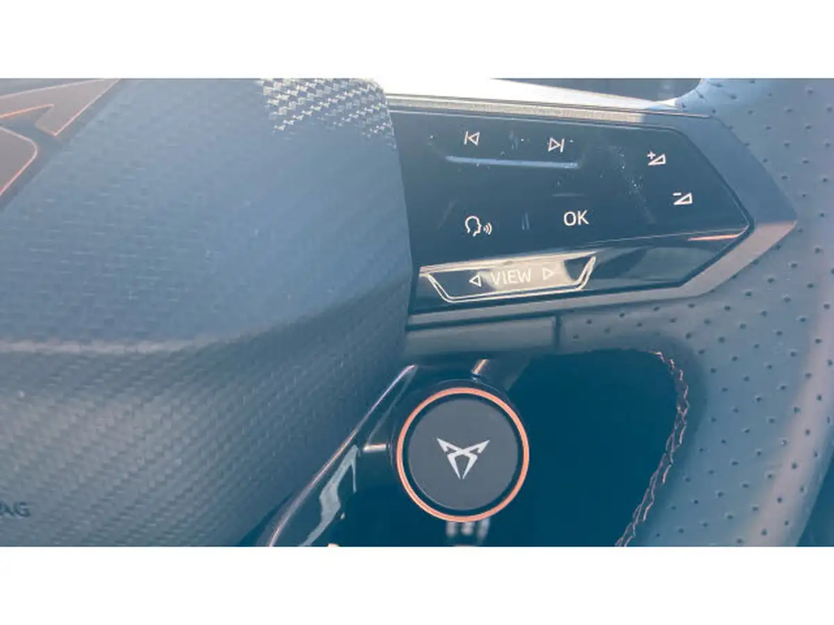 2024-cupra-born-e-v2-230ps-58kwh-e-boost-big-31