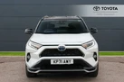 2021-toyota-rav4-25-vvt-i-dynamic-302bhp-plug-in-small-14